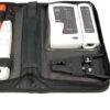 Logilink | Networking Tool Set with Bag, 4 parts