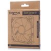 Fractal Design | FD-FAN-SSR3-140-WT | Fan