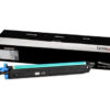 Lexmark 54G0P00 | Photoconductor Unit (125K) | Photoconductor