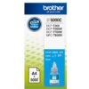 Brother BT5000C | Ink Cartridge | Cyan