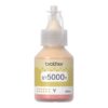 Brother BT5000Y | Ink Cartridge | Yellow