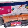 Brother TN-241M | Toner Cartridge | Magenta