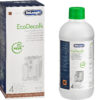 Delonghi | EcoDecalk 500ml | 500 ml | Green, White