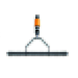 Fiskars Aerator Rake