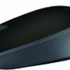 Logitech | M171 | Wireless Mouse | Black