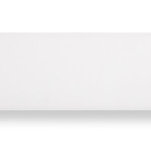 Mill | Heater | MB800L DN Glass | Panel Heater | 800  W | Number of power levels 1 | Suitable for rooms up to 10-14 m² | White | IPX4