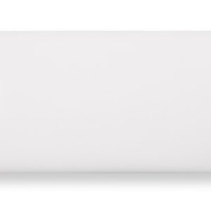 Mill | Heater | IB900DN Steel | Panel Heater | 900 W | Number of power levels 1 | Suitable for rooms up to 11-15 m² | White | N/A