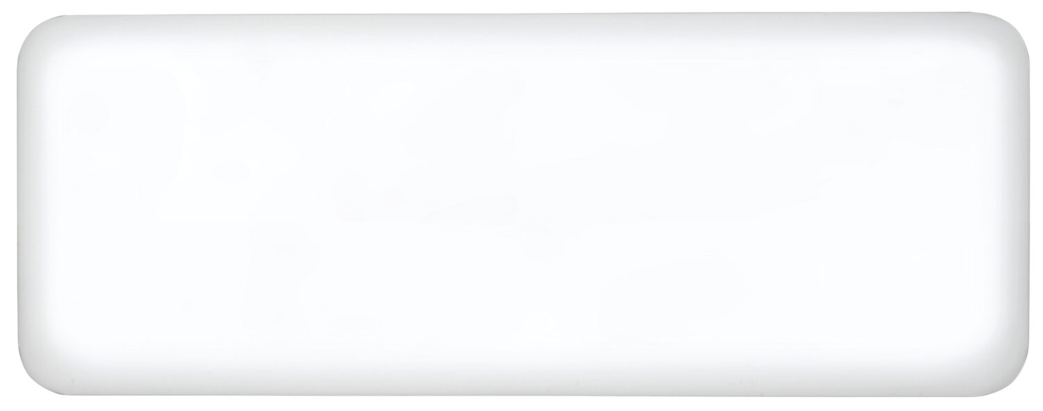 Mill | Heater | IB1200DN Steel | Panel Heater | 1200 W | Number of power levels 1 | Suitable for rooms up to 14-18 m² | White | N/A