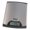 Tristar | Kitchen scale | KW-2435 | Maximum weight (capacity) 5 kg | Metallic