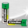 Camelion | A23/MN21 | Plus Alkaline | 1 pc(s)