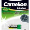 Camelion | A27/MN27 | Plus Alkaline | 1 pc(s)