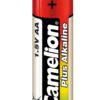 Camelion | LR6-BP10 | AA/LR6 | Plus Alkaline | 10 pc(s)