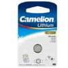 Camelion | CR1220-BP1 | CR1220 | Lithium | 1 pc(s)