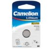 Camelion | CR1616-BP1 | CR1616 | Lithium | 1 pc(s)