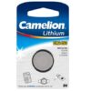 Camelion | CR2450-BP1 | CR2450 | Lithium | 1 pc(s)