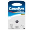 Camelion | CR927-BP1 | CR927 | Lithium | 1 pc(s)