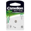Camelion | SR41W/G3/392 | Silver Oxide Cells | 1 pc(s)