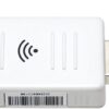 Epson Adapter - ELPAP10 Wireless LAN b/g/n | Epson