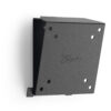 Vogels | Wall mount | MA1010-A1 | Tilt | 17-26 " | Maximum weight (capacity) 30 kg | Black