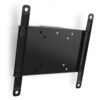 Vogels | Wall mount | MA2010-A1 Tilt | Tilt | 26-40 " | Maximum weight (capacity) 30 kg | Black