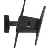 Vogels | Wall mount | MA3030-A1 | Full motion | 32-65 " | Maximum weight (capacity) 25 kg | Black