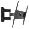 Vogels | Wall mount | MA3040-A1 | Full Motion | 32-65 " | Maximum weight (capacity) 25 kg | Black