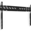 Vogels | Wall mount | MA4000-A1 | Fixed | 40-80 " | Maximum weight (capacity) 80 kg | Black
