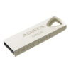 ADATA | UV210 | 64 GB | USB 2.0 | Silver