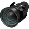 Epson Lamp - Lens - ELPLU04 - G7000/L1000 Series ST1
