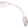 MikroTik | Gigabit PoE adapter RBGPOE