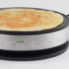 Caso | CM 1300 | Crepes maker | Crepe maker | 1300 W | Number of pastry 1 | Crepe