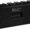 Lexmark 74C0W00 | Waste Toner Container