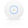 Ubiquiti | UAP-AC-PRO-5 | 802.11ac | 2.4/5.0 | 1300 Mbit/s | 10/100/1000 Mbit/s | Ethernet LAN (RJ-45) ports 2 | MU-MiMO Yes | PoE in | Antenna type Internal | 1