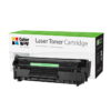 ColorWay Econom | Toner Cartridge | Black