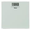 Tristar | Bathroom scale | WG-2419 | Maximum weight (capacity) 150 kg | Accuracy 100 g | White