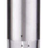 Mesko | Electric Pepper mill | MS 4432 | Stainless steel