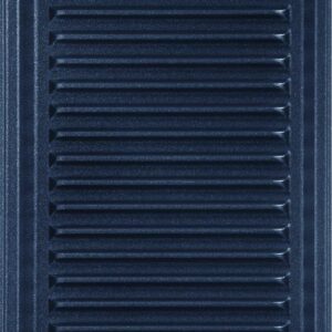 TEFAL XA800312 Grill/panini plates  | TEFAL | XA800312 | Black