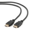 Cablexpert | CC-HDMI4-7.5M | HDMI to HDMI | 7.5 m