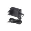Brother adapter AD24ESEU | Brother AC Adapter
