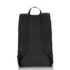 Lenovo | ThinkPad 15.6-inch Basic Backpack | Fits up to size 15.6 " | Backpack | Black | Essential "