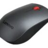 Lenovo | 4X30H56886 | Wireless | Professional  Laser Mouse | Black