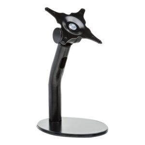 ProDVX | Desk Stand | DS - 15