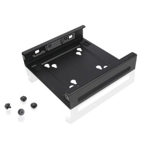 LENOVO ThinkCentre Tiny VESA Mount II | Lenovo