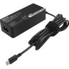 Lenovo | 65W Standard AC Power Adapter (USB Type-C) | USB | 5-20 V