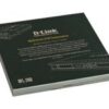 D-Link | Warranty 12 month(s)