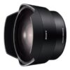 Sony | SEL-057FEC Fisheye Converter | Sony