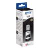 Epson 101 EcoTank BK | Ink Bottle | Black