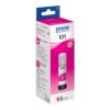 Epson 101 EcoTank MA | Ink Bottle | Magenta