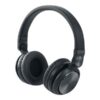 Muse | M-276BT | Wireless | On-Ear | Microphone | Wireless | Black