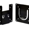 ProDVX | Wallmount Bracket VESA 75/100 | WM-25